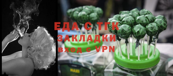 шишки Верхний Тагил