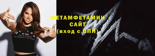 шишки Верхний Тагил