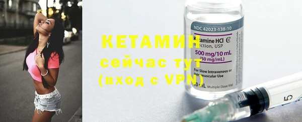 шишки Верхний Тагил